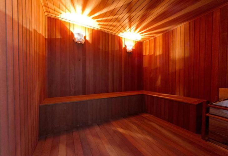 Alto Padrao! Shop. Estacao. Piscina, Sauna, Academia. Novo! Curitiba Eksteriør billede